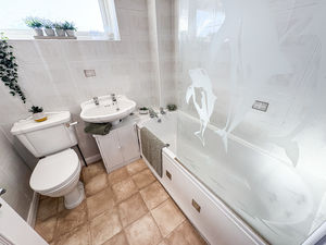 Photo 7- click for photo gallery